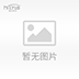 供应江西省南昌天然气改装检测设备价格-报价-技术参数