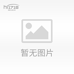 可控硅控制器，可控硅测试仪