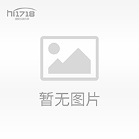 地图量距笔/CV-9JR